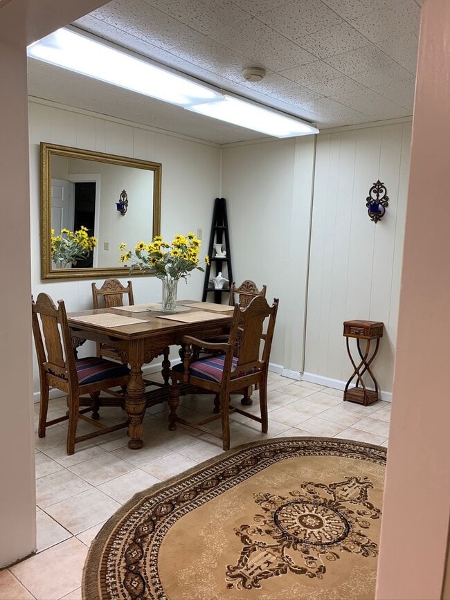 Photo - Downtown Auburn