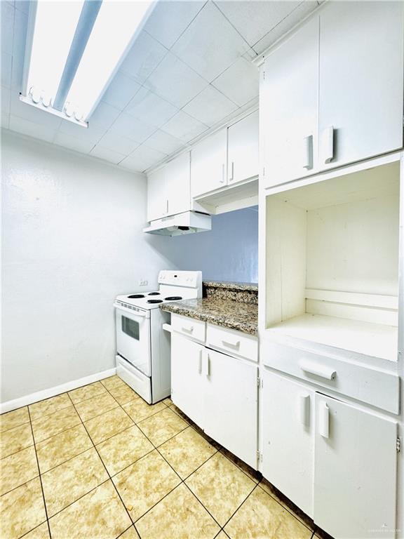 Photo - 15 Valley View Dr Unit A1