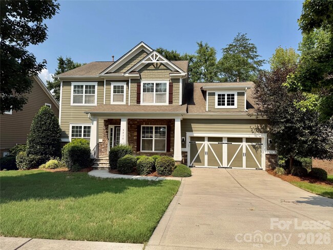 Building Photo - 9416 Segundo Ln