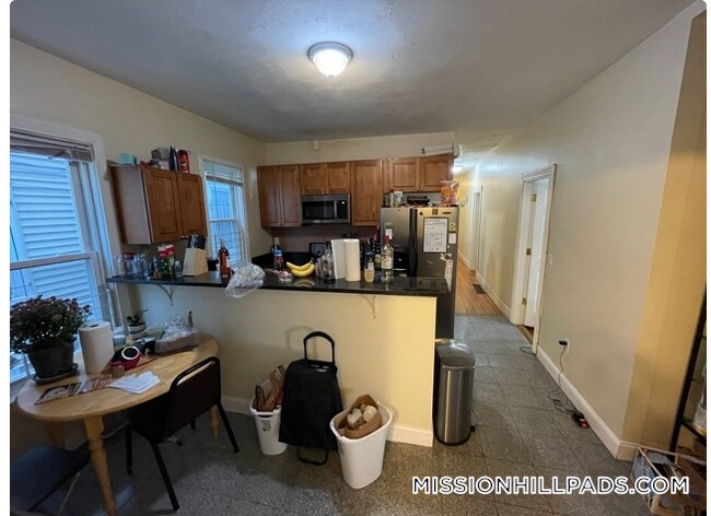 Photo - 8 Carmel St Unit 3