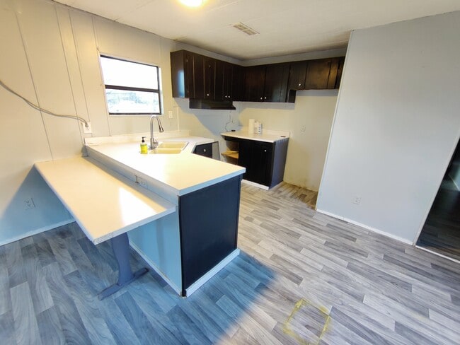 Building Photo - 462 Trice Rd Unit Lot 9 - 3BD