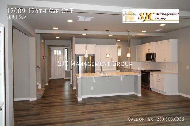 Photo - 17009 124th Ave Ct E