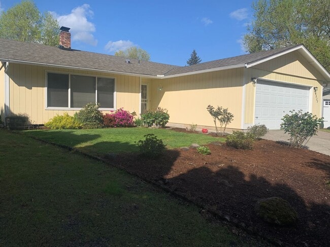 Building Photo - Comfortable Single-Level Living on a Quiet Cul-de-Sac in Walnut Grove!