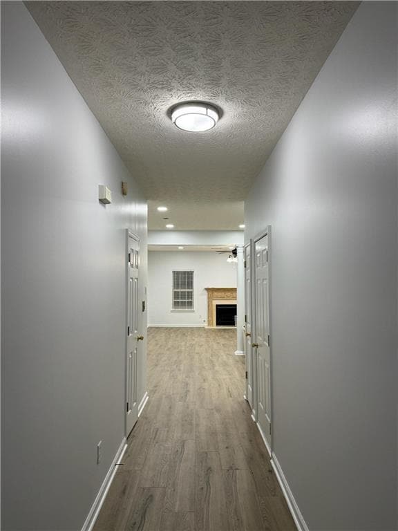 Photo - 2945 Greyhawk Ln