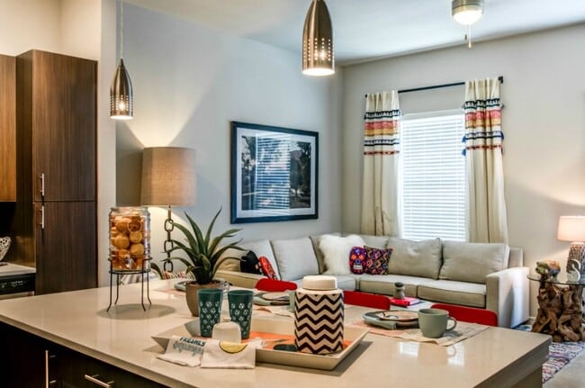 Photo - Southtown Flats