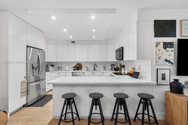 Photo - 141 Crandon Blvd Unit 237