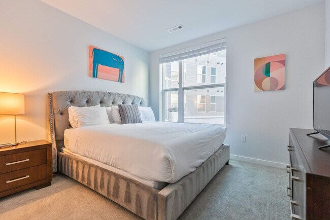 305 Winter St Unit SI FL4-ID1073615P