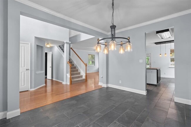 Photo - 1213 Red Ranch Cir