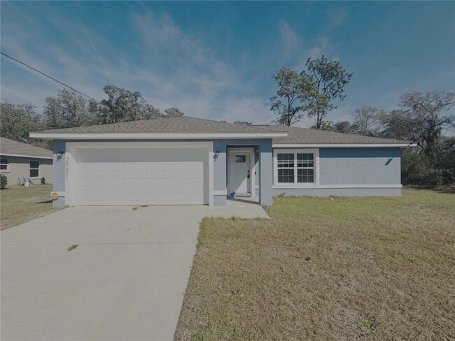 Photo - 2731 SW 137th Pl