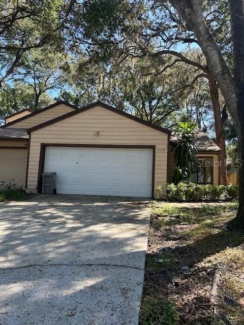 Photo - 1119 Indian Bluff Dr