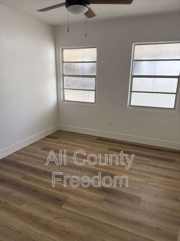 Photo - 41 NW 34th Ave