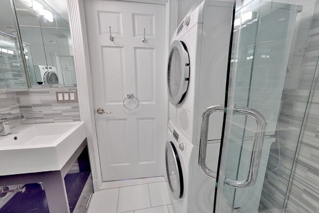 Photo - 208 1st Ave. Unit 3