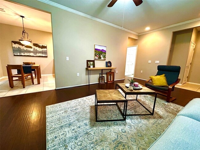 Photo - 13600 Breton Ridge St Unit 24A