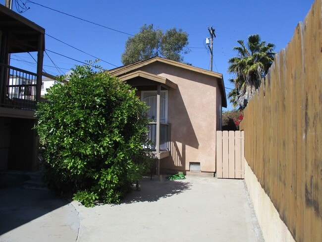 Photo - Move In Special 1/2 off the 1st Month's Rent!