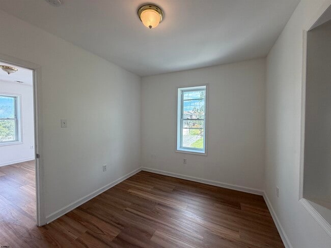2009 Blaine Ave Unidad 2