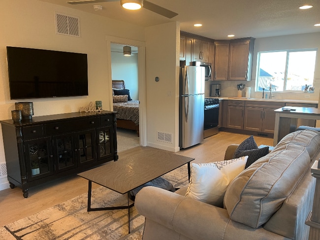 Photo - 9240 Kurie Mine Ln