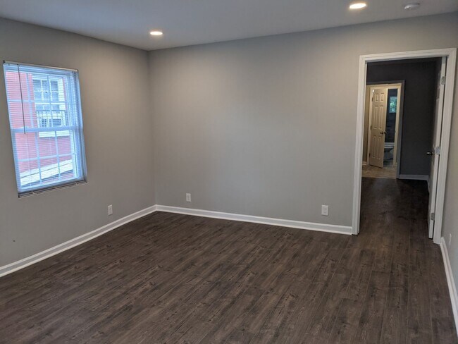 Photo - 950 Ira St SW Unidad A