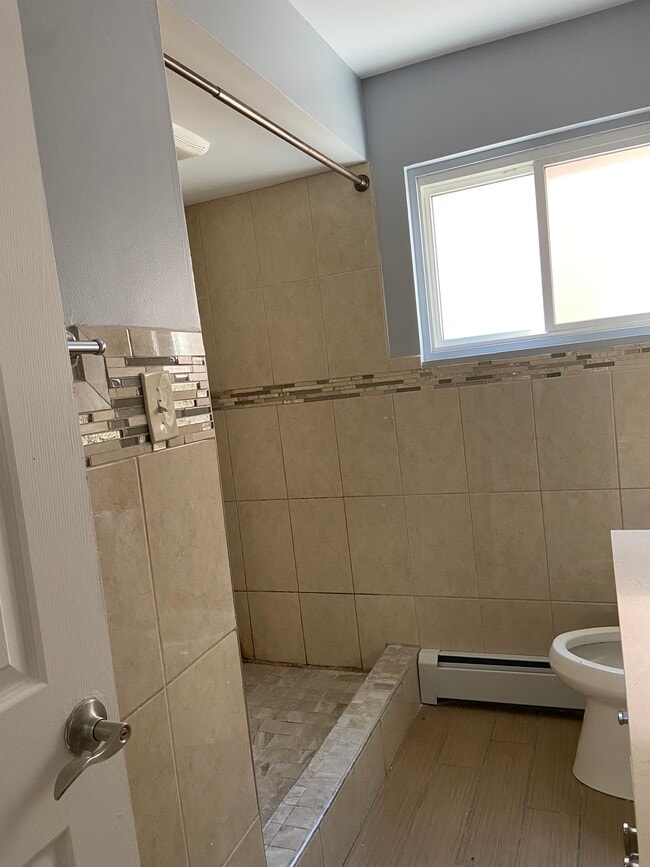 Photo - 3520 W 59th St Unit 1