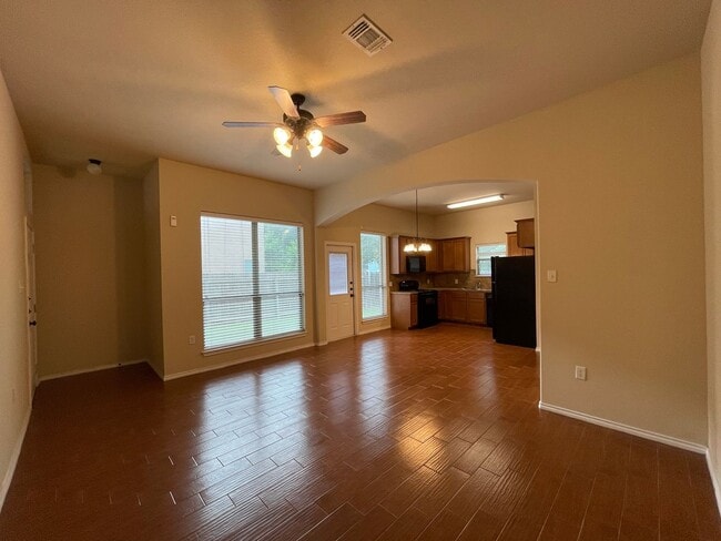 Photo - Townhome for rent