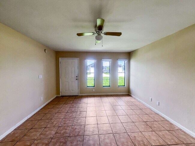 Photo - 17582 Cypress Point Rd
