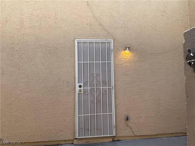 Photo - 3838 Terrazzo Ave