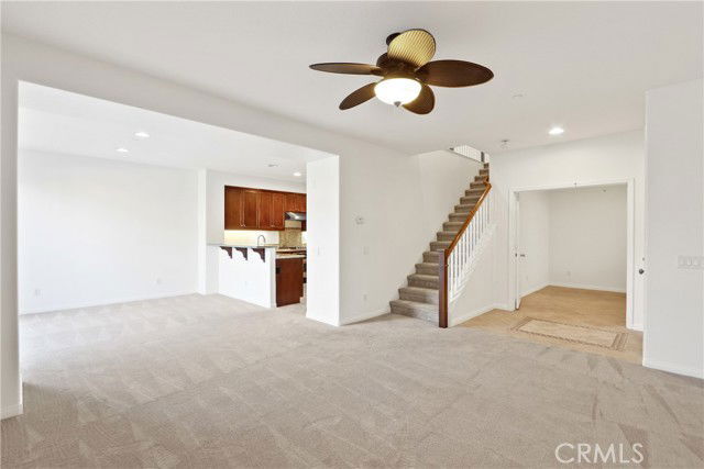 Photo - 22 Via Almeria