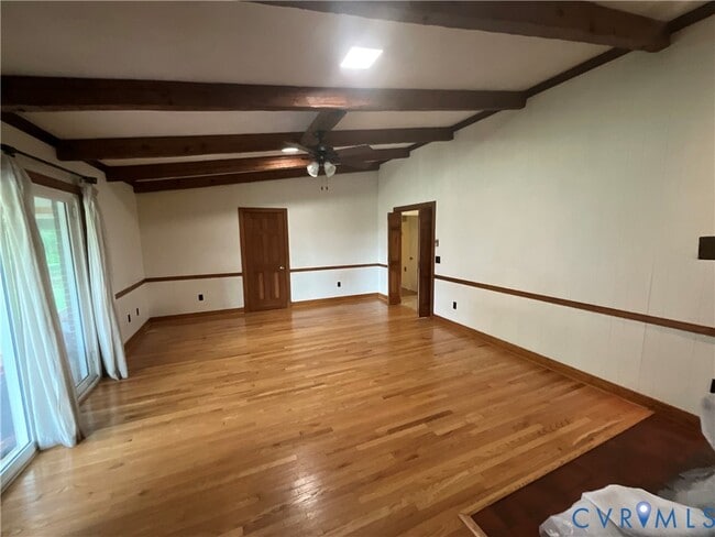 21121 Rocky Ford Rd