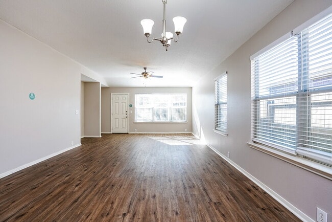 Photo - 18331 Atasca Woods Trace