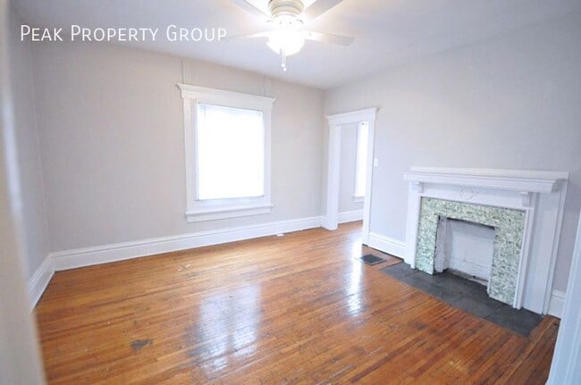 Photo - 24 E Blake Ave