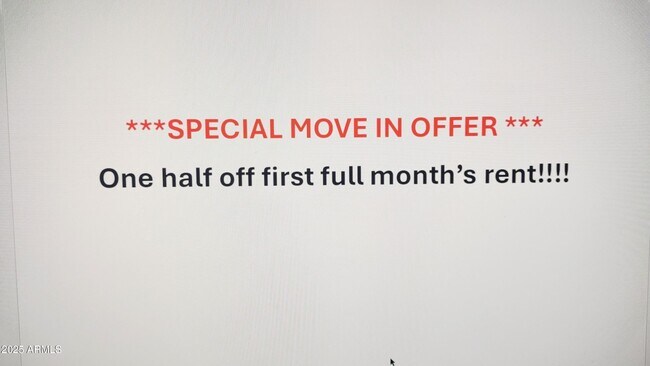 Photo - 906 N Revere Unit 202