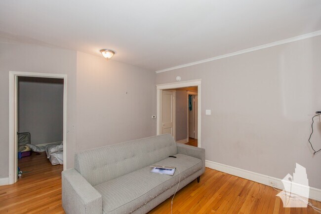 Photo - 2061 W Birchwood Ave Unit 1