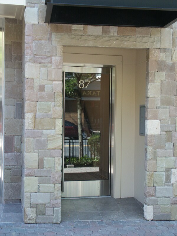 Photo - 87 W Main St Unit 2A