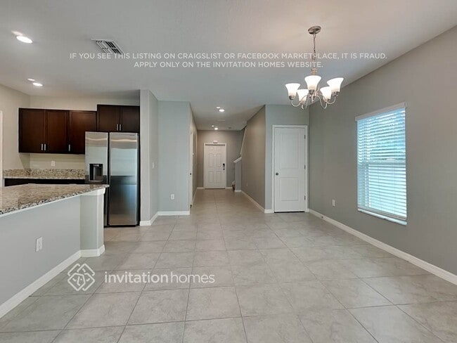 Photo - 10231 White Linen Ave