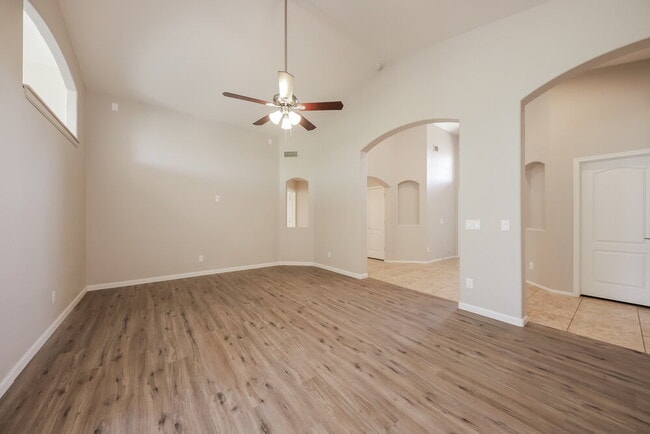 Photo - 3118 W Casitas Del Rio Dr