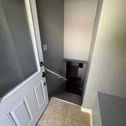 Photo - 39 Kelvin Ave