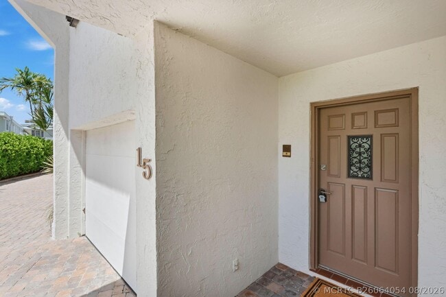 1222 Hillsboro Mile