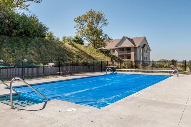 Photo - 173 N Lapham St
