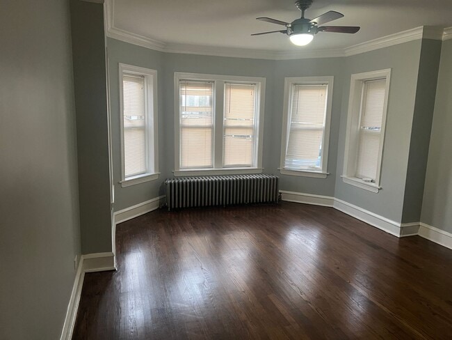 Building Photo - 2843 N Parkside Ave Unit 1