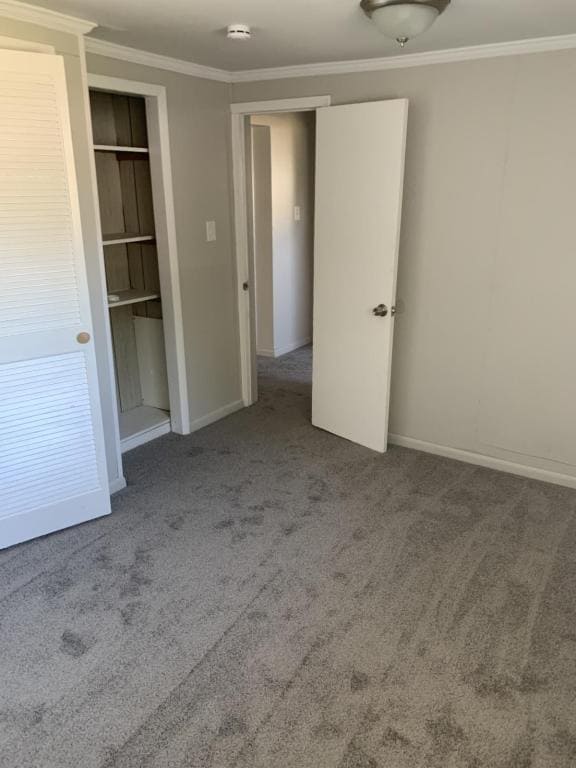 Photo - 24426 Columbus Ave