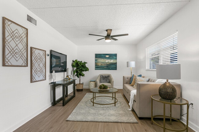 Livingroom