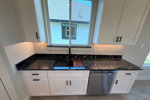 Photo - 5709 Barkridge Dr