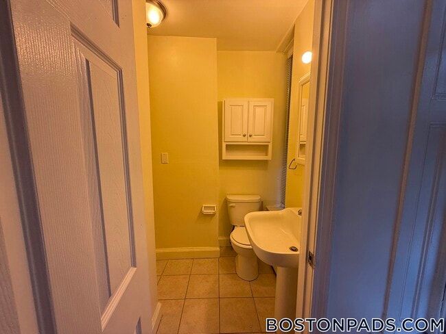 Photo - 24 Joy St Unit 1