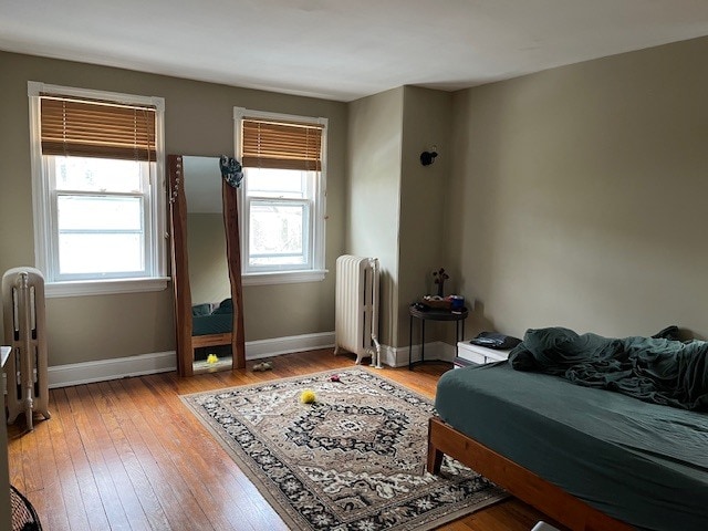 Photo - 730 Woodlawn Ave