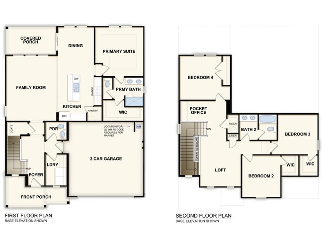 Photo - 5500A Farm Pond Ln