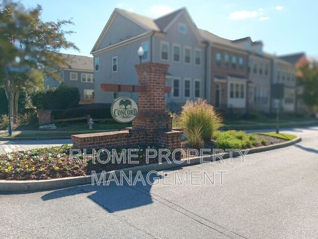 Photo - 1145 Parktown Dr SW