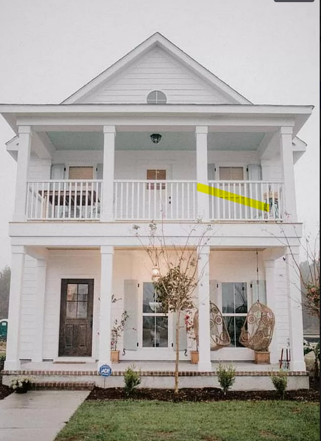 Photo - 1513 Star Flower Aly