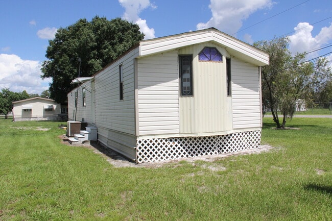 Building Photo - 4120 Spiker Ln Rental