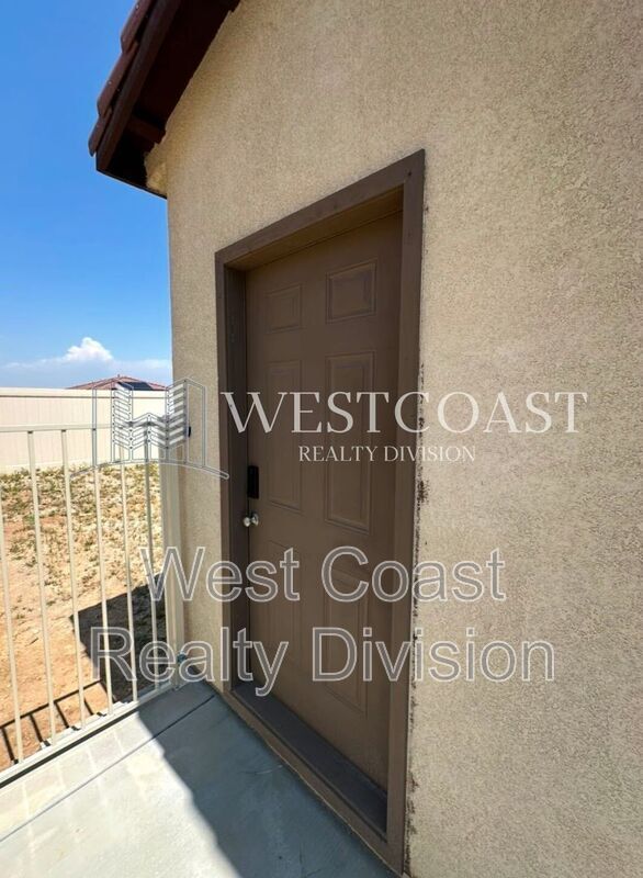 Photo - 25134 Sand Wedge Dr