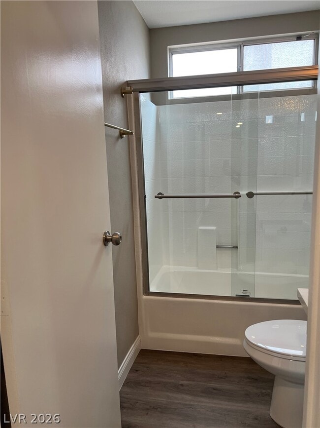 Photo - 9513 Lazy River Dr