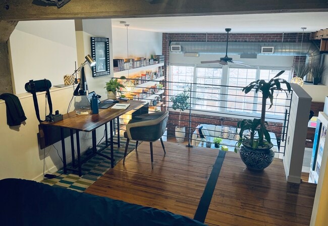 Photo - 1090 Cherokee St Unit 201